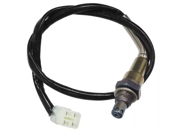 jaszmotor_webshop_lambdaszonda_barton_gt_125_-_moretti galéria