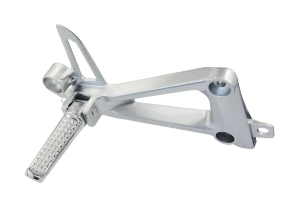 jaszmotor_webshop_labtarto_jobb_hatso_barton_gt_125_-_moretti galéria