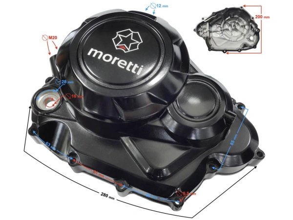 jaszmotor_webshop_kuplung_dekni_barton_gt_125_-_moretti galéria