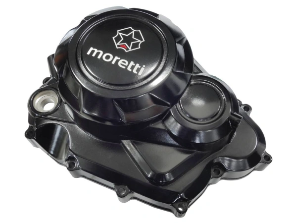 jaszmotor_webshop_kuplung_dekni_barton_gt_125_-_moretti galéria