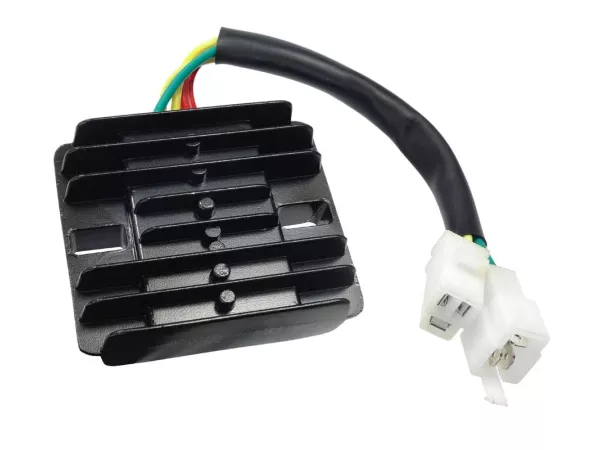 jaszmotor_webshop_feszultseg_szabalyzo_barton_gt_125_-_moretti galéria