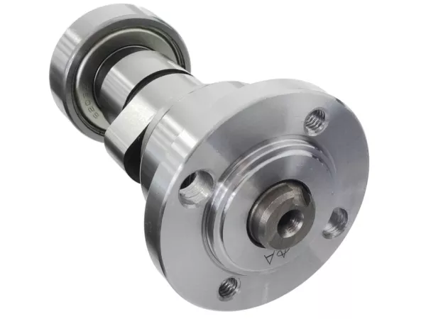 jaszmotor_webshop_vezermu_szett_barton_gt_125_-_moretti galéria