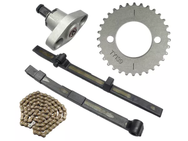 jaszmotor_webshop_vezermu_szett_barton_gt_125_-_moretti galéria