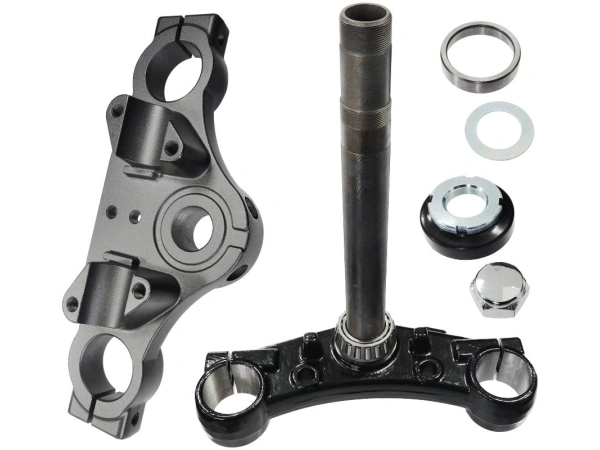 jaszmotor_webshop_"t"-szar___villabilincs_barton_gt_125_-_moretti galéria