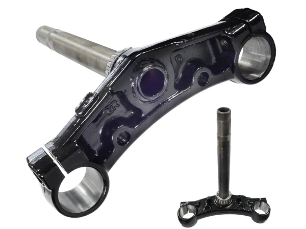 jaszmotor_webshop_"t"-szar___villabilincs_barton_gt_125_-_moretti galéria