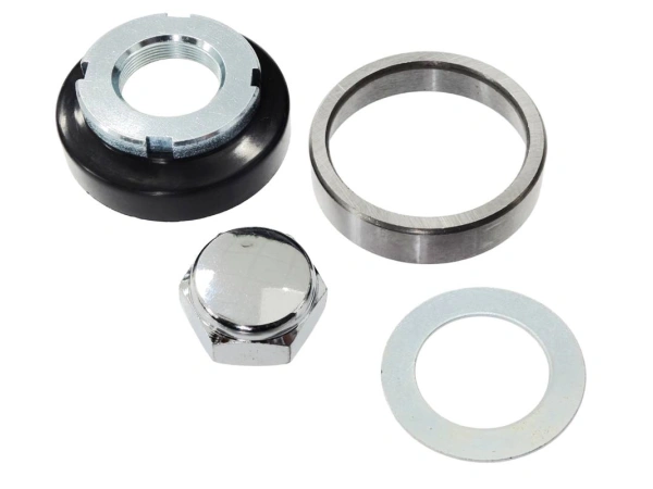 jaszmotor_webshop_"t"-szar___villabilincs_barton_gt_125_-_moretti galéria