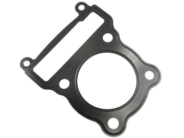 jaszmotor_webshop_hengerfej_tomites_barton_gt_125_-_moretti galéria