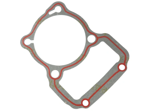 jaszmotor_webshop_tomites_hengerhez_barton_gt_125_-_moretti galéria