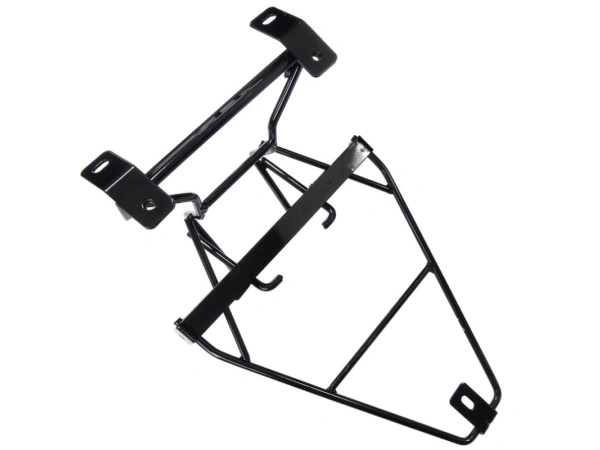 jaszmotor_webshop_elso_lampa_tarto_konzol_barton_gt_125_-_moretti galéria