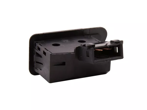 jaszmotor_webshop_iranyjelzo_kapcsolo_barton_huragan_5_-_moretti galéria