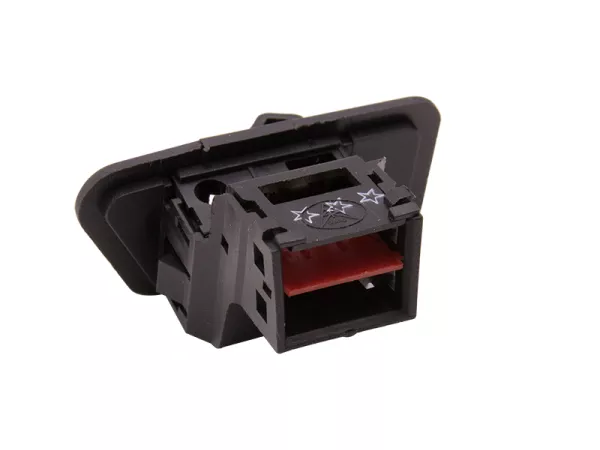 jaszmotor_webshop_vilagitas_kapcsolo_barton_huragan_5_-_moretti galéria