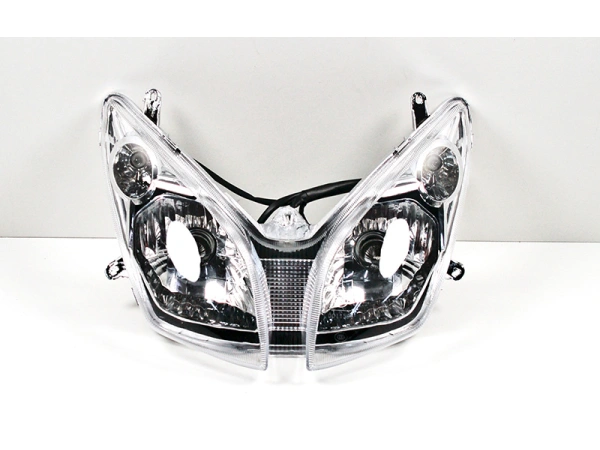 jaszmotor_webshop_elso_lampa_barton_huragan_5_-_moretti galéria