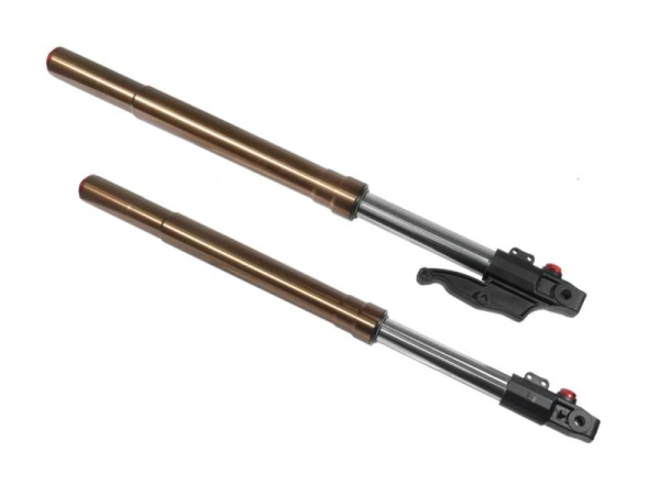 jaszmotor_webshop_teleszkop_elso_barton_hyper_125_-_moretti galéria