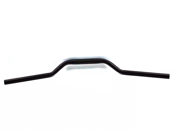 jaszmotor_webshop_kormany_barton_hyper_125_-_moretti galéria