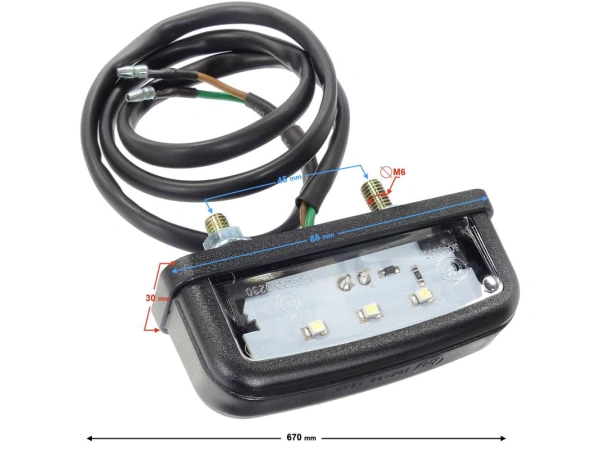 jaszmotor_webshop_rendszamtabla_vilagitas_barton_hyper_125_-_moretti galéria