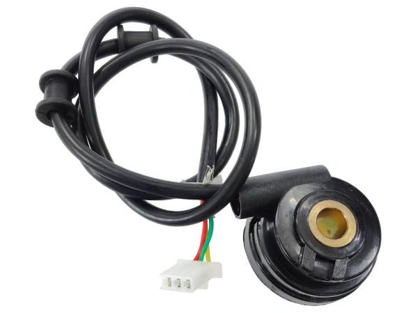 jaszmotor_webshop_kilometer_meghajto_barton_hyper_125_-_moretti galéria