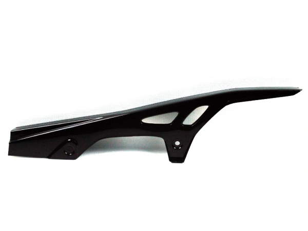 jaszmotor_webshop_lancvedo_burkolat_barton_hyper_125_-_moretti galéria