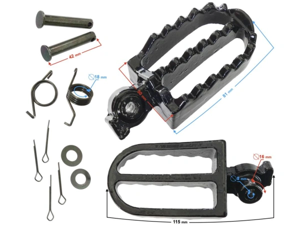 jaszmotor_webshop_elso_labtarto_barton_hyper_125_-_moretti galéria