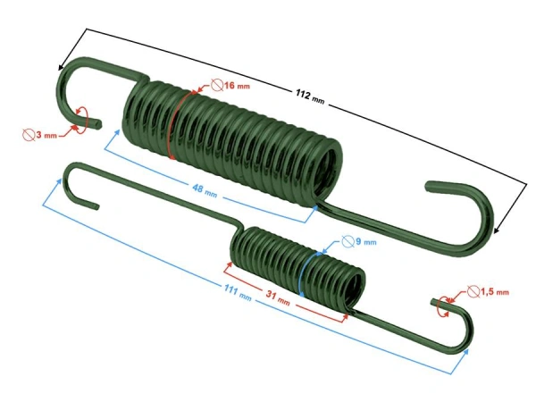 jaszmotor_webshop_oldalsztender_rugo_barton_hyper_125_-_moretti galéria