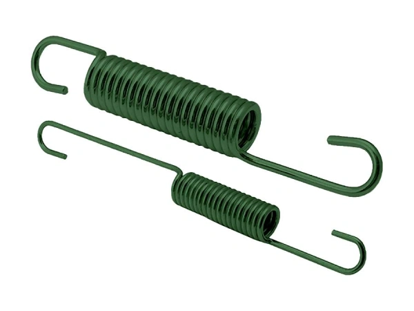 jaszmotor_webshop_oldalsztender_rugo_barton_hyper_125_-_moretti galéria