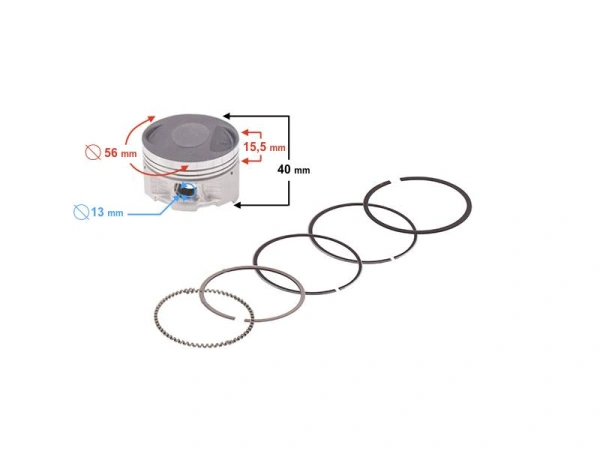 jaszmotor_webshop_dugattyu_barton_hyper_125_-_moretti galéria