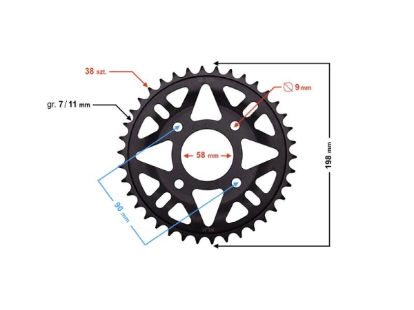 jaszmotor_webshop_lanckerek_hatso_520_28t_barton_hyper_125_-_moretti galéria