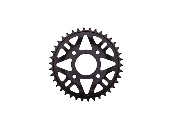 jaszmotor_webshop_lanckerek_hatso_520_28t_barton_hyper_125_-_moretti galéria