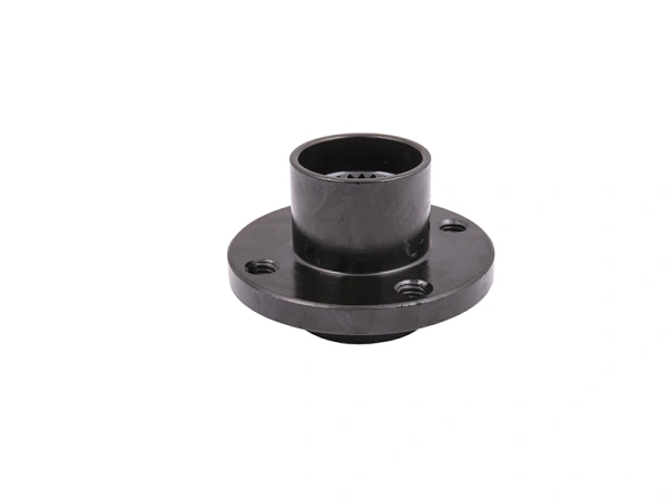 jaszmotor_webshop_fektarcsa_agy_barton_mikilon_180_-_moretti galéria