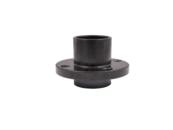 jaszmotor_webshop_fektarcsa_agy_barton_mikilon_180_-_moretti galéria