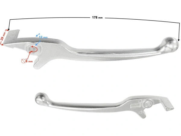 jaszmotor_webshop_fekkar_barton_nxt250_-_moretti galéria