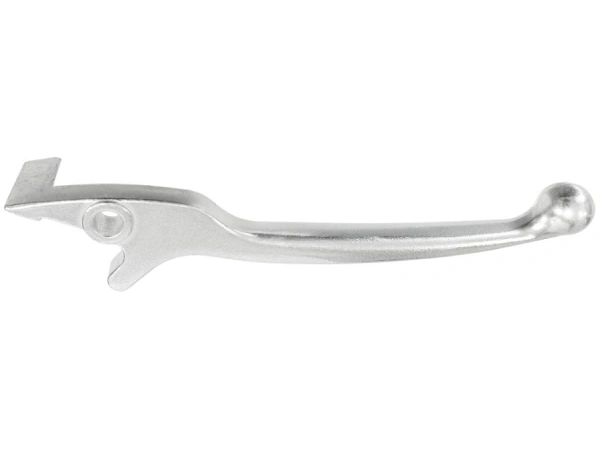 jaszmotor_webshop_fekkar_barton_nxt250_-_moretti galéria