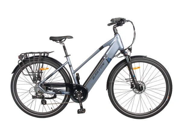 jaszmotor_webshop_barton_trip_2.0_elektromos_kerekpar_-_grafit_(250w,_36v,_14ah,_li-ion) galéria