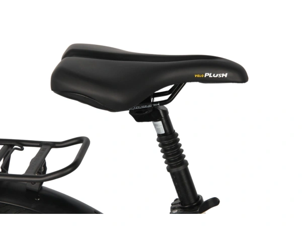 jaszmotor_webshop_barton_trip_2.0_elektromos_kerekpar_-_grafit_(250w,_36v,_14ah,_li-ion) galéria