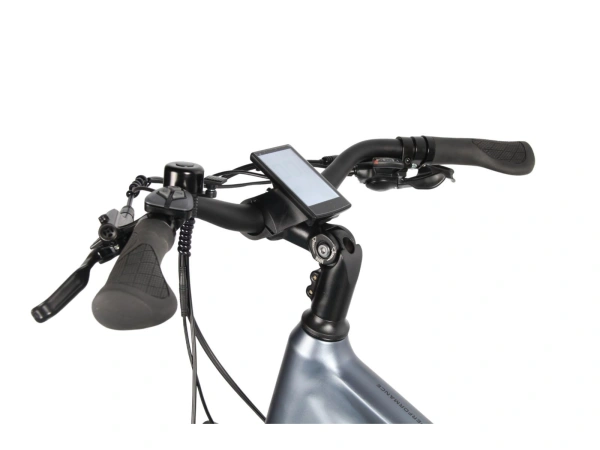 jaszmotor_webshop_barton_trip_2.0_elektromos_kerekpar_-_grafit_(250w,_36v,_14ah,_li-ion) galéria