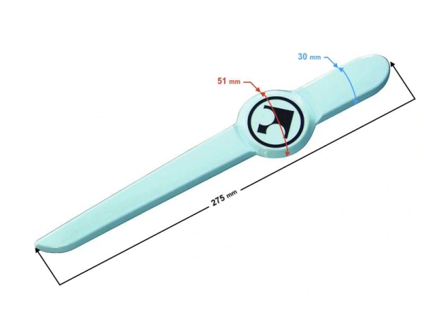 jaszmotor_webshop_dekor_burkolat_bal_barton_primo_-_moretti galéria