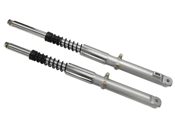 jaszmotor_webshop_elso_teleszkop_par_barton_ranger_classic_e4 galéria