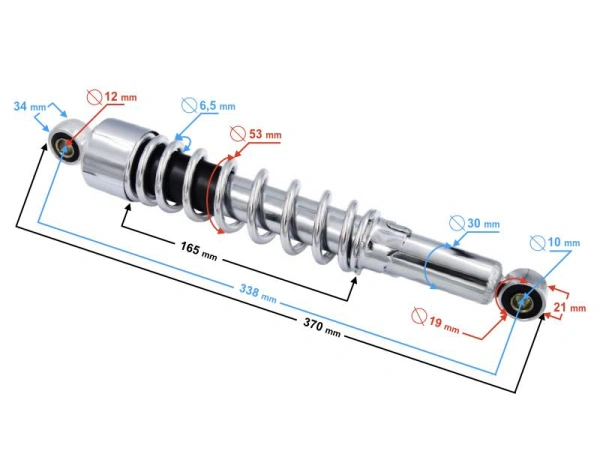 jaszmotor_webshop_hatso_teleszkop_par_barton_ranger_classic_e4 galéria