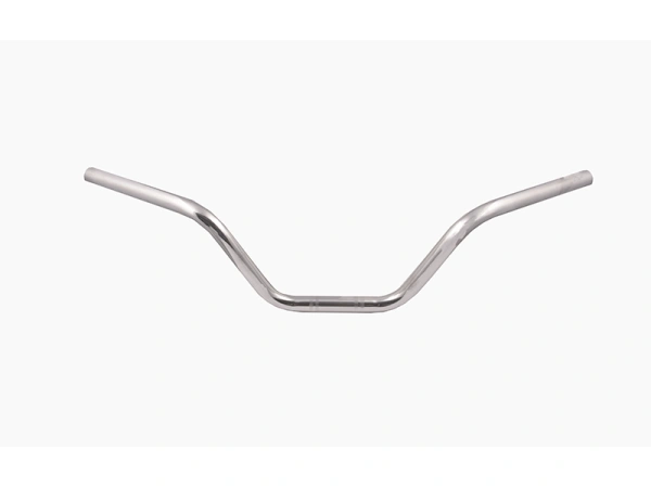 jaszmotor_webshop_kormany_barton_ranger_classic_e4 galéria