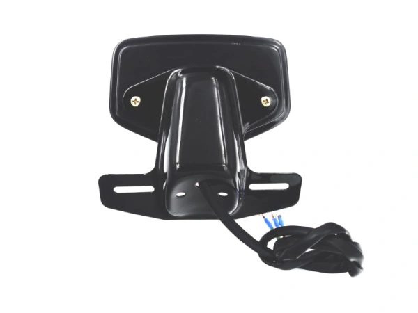 jaszmotor_webshop_hatso_lampa_barton_ranger_classic_e4_-_moretti galéria