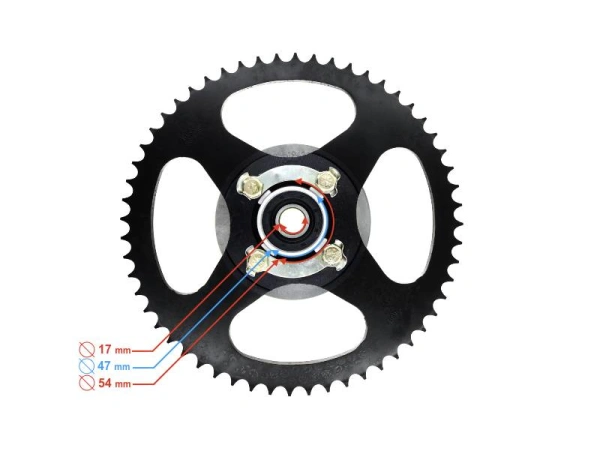 jaszmotor_webshop_hatso_kerekagy_lanckerekkel_barton_ranger_classic_e4 galéria