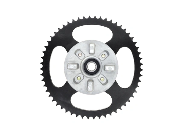jaszmotor_webshop_hatso_kerekagy_lanckerekkel_barton_ranger_classic_e4 galéria