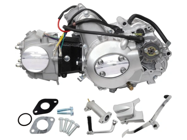 jaszmotor_webshop_motorblokk_komplett_139fmb,_50ccm,_4t,_4_sebesseges_-_moretti galéria