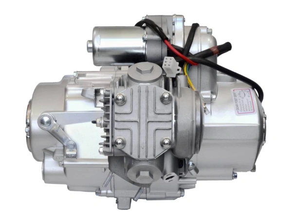 jaszmotor_webshop_motorblokk_komplett_139fmb,_50ccm,_4t,_4_sebesseges_-_moretti galéria