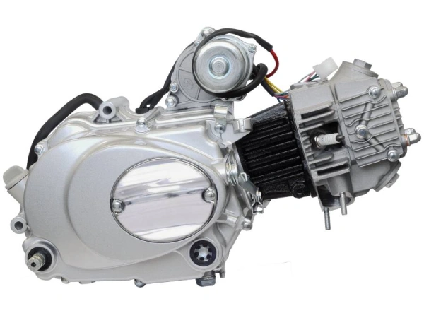 jaszmotor_webshop_motorblokk_komplett_139fmb,_50ccm,_4t,_4_sebesseges_-_moretti galéria