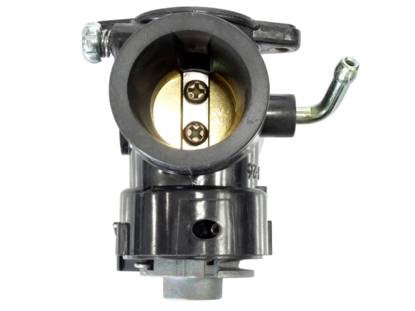 jaszmotor_webshop_fojtoszelep_barton_scalpel_-_moretti galéria