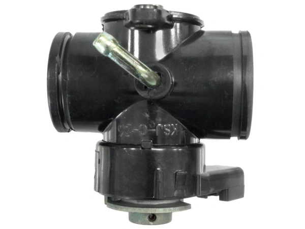 jaszmotor_webshop_fojtoszelep_barton_scalpel_-_moretti galéria