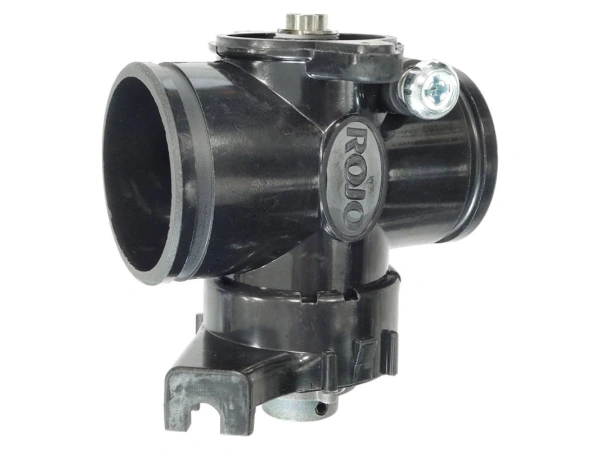 jaszmotor_webshop_fojtoszelep_barton_scalpel_-_moretti galéria