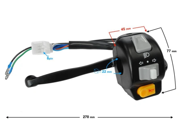 jaszmotor_webshop_kormanykapcsolo_bal_barton_scalpel_-_moretti galéria