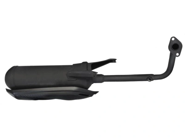 jaszmotor_webshop_kipufogo_barton_scalpel_-_moretti galéria