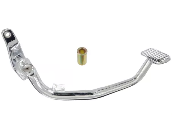 jaszmotor_webshop_labfekkar_barton_sprint_2_-_moretti galéria